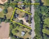 35 Spinner Lane, East Hampton, NY, 2 Bedrooms Bedrooms, 3 Rooms Rooms,1 BathroomBathrooms,Residential,For Rent,Spinner,0,1008149 35 Spinner Lane, East Hampton, NY, 2 Bedrooms Bedrooms, 3 Rooms Rooms,1 BathroomBathrooms,Residential,For Rent,Spinner,0,1008149