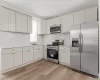 910 226th Street, New York, NY, 4 Bedrooms Bedrooms, 6 Rooms Rooms,2 BathroomsBathrooms,Residential Lease,For Rent,226th,0,1008791 910 226th Street, New York, NY, 4 Bedrooms Bedrooms, 6 Rooms Rooms,2 BathroomsBathrooms,Residential Lease,For Rent,226th,0,1008791