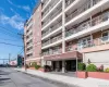 55 Monroe Boulevard, Long Beach, NY, 1 Bedroom Bedrooms, 4 Rooms Rooms,1 BathroomBathrooms,Residential,For Rent,Monroe,0,1008839 55 Monroe Boulevard, Long Beach, NY, 1 Bedroom Bedrooms, 4 Rooms Rooms,1 BathroomBathrooms,Residential,For Rent,Monroe,0,1008839