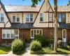 67-86 Exeter Street, New York, NY, 3 Bedrooms Bedrooms, 10 Rooms Rooms,1 BathroomBathrooms,Residential Lease,For Rent,Exeter,0,1008848 67-86 Exeter Street, New York, NY, 3 Bedrooms Bedrooms, 10 Rooms Rooms,1 BathroomBathrooms,Residential Lease,For Rent,Exeter,0,1008848