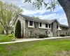 1 Aspen Court, Brookhaven, NY, 2 Bedrooms Bedrooms, 5 Rooms Rooms,1 BathroomBathrooms,Residential,For Rent,Aspen,0,1008877 1 Aspen Court, Brookhaven, NY, 2 Bedrooms Bedrooms, 5 Rooms Rooms,1 BathroomBathrooms,Residential,For Rent,Aspen,0,1008877