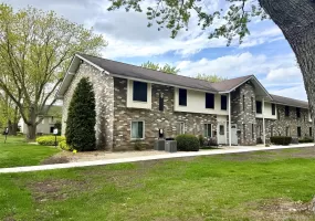 1 Aspen Court, Brookhaven, NY, 2 Bedrooms Bedrooms, 5 Rooms Rooms,1 BathroomBathrooms,Residential,For Rent,Aspen,0,1008877 1 Aspen Court, Brookhaven, NY, 2 Bedrooms Bedrooms, 5 Rooms Rooms,1 BathroomBathrooms,Residential,For Rent,Aspen,0,1008877