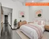 20 Pine Street, New York, NY, 2 Rooms Rooms,1 BathroomBathrooms,Residential Lease,For Rent,Pine,0,KEY1006616 20 Pine Street, New York, NY, 2 Rooms Rooms,1 BathroomBathrooms,Residential Lease,For Rent,Pine,0,KEY1006616