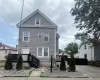 80 Cherry Street, Poughkeepsie, NY, 3 Bedrooms Bedrooms, 8 Rooms Rooms,1 BathroomBathrooms,Residential Lease,For Rent,Cherry,0,1008316 80 Cherry Street, Poughkeepsie, NY, 3 Bedrooms Bedrooms, 8 Rooms Rooms,1 BathroomBathrooms,Residential Lease,For Rent,Cherry,0,1008316