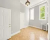 787 Woodward Avenue, New York, NY, 2 Bedrooms Bedrooms, 4 Rooms Rooms,1 BathroomBathrooms,Residential Lease,For Rent,Woodward,0,1008968 787 Woodward Avenue, New York, NY, 2 Bedrooms Bedrooms, 4 Rooms Rooms,1 BathroomBathrooms,Residential Lease,For Rent,Woodward,0,1008968
