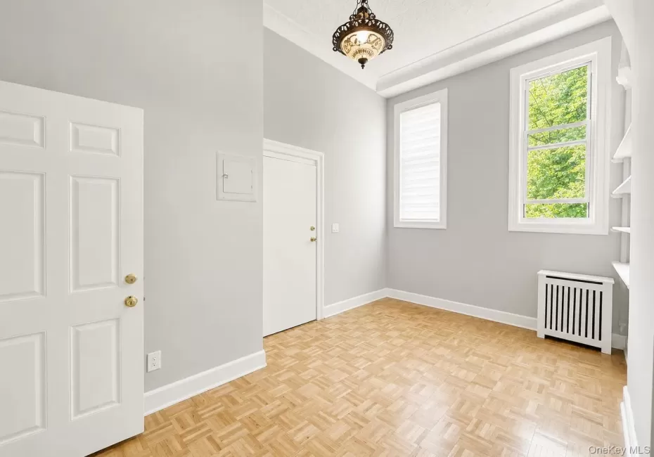 787 Woodward Avenue, New York, NY, 2 Bedrooms Bedrooms, 4 Rooms Rooms,1 BathroomBathrooms,Residential Lease,For Rent,Woodward,0,1008968 787 Woodward Avenue, New York, NY, 2 Bedrooms Bedrooms, 4 Rooms Rooms,1 BathroomBathrooms,Residential Lease,For Rent,Woodward,0,1008968