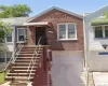 85-16 Little Neck Pkwy, New York, NY, 2 Bedrooms Bedrooms, 4 Rooms Rooms,1 BathroomBathrooms,Residential Lease,For Rent,Little Neck Pkwy,0,KEY1008962 85-16 Little Neck Pkwy, New York, NY, 2 Bedrooms Bedrooms, 4 Rooms Rooms,1 BathroomBathrooms,Residential Lease,For Rent,Little Neck Pkwy,0,KEY1008962