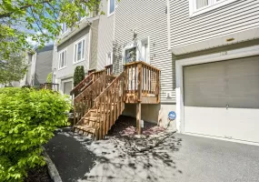148 Foltim Way, Clarkstown, NY, 2 Bedrooms Bedrooms, 6 Rooms Rooms,2 BathroomsBathrooms,Residential,For Rent,Foltim,0,1008365 148 Foltim Way, Clarkstown, NY, 2 Bedrooms Bedrooms, 6 Rooms Rooms,2 BathroomsBathrooms,Residential,For Rent,Foltim,0,1008365