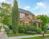 134 Singworth Street, Oyster Bay, NY, 4 Bedrooms Bedrooms, 9 Rooms Rooms,3 BathroomsBathrooms,Residential,For Rent,Singworth,0,KEY1008723 134 Singworth Street, Oyster Bay, NY, 4 Bedrooms Bedrooms, 9 Rooms Rooms,3 BathroomsBathrooms,Residential,For Rent,Singworth,0,KEY1008723