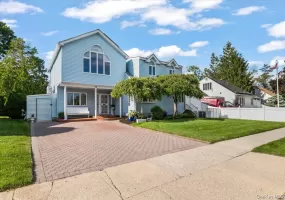 38 Hayden Drive, Oyster Bay, NY, 4 Bedrooms Bedrooms, 14 Rooms Rooms,2 BathroomsBathrooms,Residential,For Rent,Hayden,0,1007817 38 Hayden Drive, Oyster Bay, NY, 4 Bedrooms Bedrooms, 14 Rooms Rooms,2 BathroomsBathrooms,Residential,For Rent,Hayden,0,1007817