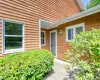 107 Quail Drive, Ulster, NY, 2 Bedrooms Bedrooms, 5 Rooms Rooms,1 BathroomBathrooms,Residential,For Rent,Quail,0,1008634 107 Quail Drive, Ulster, NY, 2 Bedrooms Bedrooms, 5 Rooms Rooms,1 BathroomBathrooms,Residential,For Rent,Quail,0,1008634