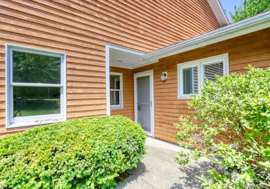 107 Quail Drive, Ulster, NY, 2 Bedrooms Bedrooms, 5 Rooms Rooms,1 BathroomBathrooms,Residential,For Rent,Quail,0,1008634 107 Quail Drive, Ulster, NY, 2 Bedrooms Bedrooms, 5 Rooms Rooms,1 BathroomBathrooms,Residential,For Rent,Quail,0,1008634