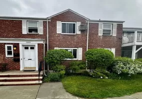 72-19 Little Neck Parkway, New York, NY, 2 Bedrooms Bedrooms, 4 Rooms Rooms,1 BathroomBathrooms,Residential Lease,For Rent,Little Neck,0,1004382 72-19 Little Neck Parkway, New York, NY, 2 Bedrooms Bedrooms, 4 Rooms Rooms,1 BathroomBathrooms,Residential Lease,For Rent,Little Neck,0,1004382