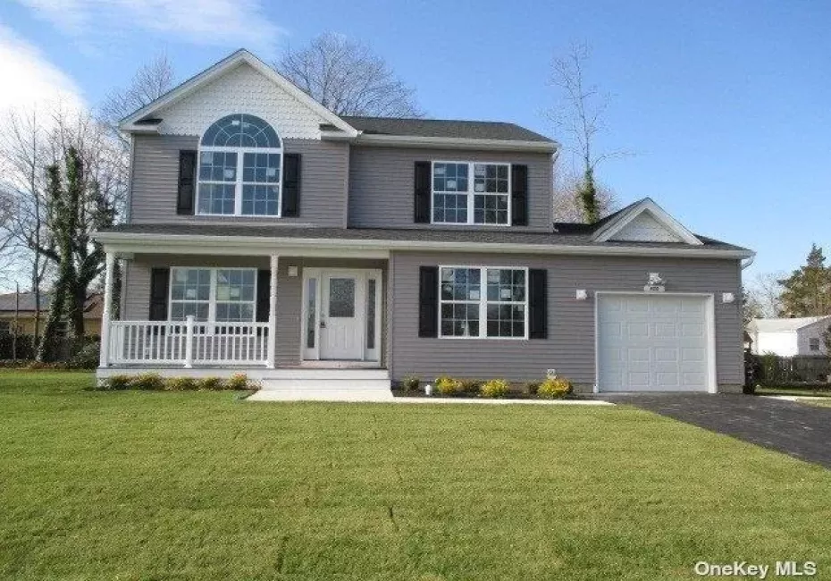 427 Macdonald Avenue, Brookhaven, NY, 4 Bedrooms Bedrooms, 9 Rooms Rooms,2 BathroomsBathrooms,Residential,For Rent,Macdonald,0,L3545690 427 Macdonald Avenue, Brookhaven, NY, 4 Bedrooms Bedrooms, 9 Rooms Rooms,2 BathroomsBathrooms,Residential,For Rent,Macdonald,0,L3545690