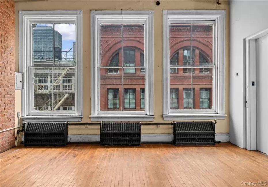 100 Prince Street, New York, NY, 2 Bedrooms Bedrooms, 3 Rooms Rooms,1 BathroomBathrooms,Residential,For Rent,Prince,0,835765 100 Prince Street, New York, NY, 2 Bedrooms Bedrooms, 3 Rooms Rooms,1 BathroomBathrooms,Residential,For Rent,Prince,0,835765