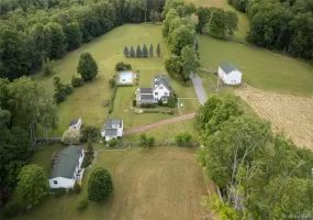 49 Crumley Van Vactor Road, Bethel, NY, 7 Bedrooms Bedrooms, 16 Rooms Rooms,3 BathroomsBathrooms,Residential,For Rent,Crumley Van Vactor,0,874421 49 Crumley Van Vactor Road, Bethel, NY, 7 Bedrooms Bedrooms, 16 Rooms Rooms,3 BathroomsBathrooms,Residential,For Rent,Crumley Van Vactor,0,874421