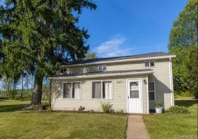 5619 East Scottsburg Road, Out Of Area, NY, 3 Bedrooms Bedrooms, 8 Rooms Rooms,2 BathroomsBathrooms,Residential,For Rent,East Scottsburg,0,945565 5619 East Scottsburg Road, Out Of Area, NY, 3 Bedrooms Bedrooms, 8 Rooms Rooms,2 BathroomsBathrooms,Residential,For Rent,East Scottsburg,0,945565