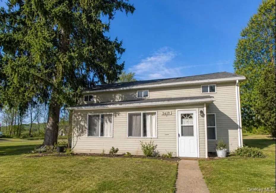 5619 East Scottsburg Road, Out Of Area, NY, 3 Bedrooms Bedrooms, 8 Rooms Rooms,2 BathroomsBathrooms,Residential,For Rent,East Scottsburg,0,945565 5619 East Scottsburg Road, Out Of Area, NY, 3 Bedrooms Bedrooms, 8 Rooms Rooms,2 BathroomsBathrooms,Residential,For Rent,East Scottsburg,0,945565