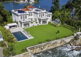 106 Premium Point, Mamaroneck, NY, 6 Bedrooms Bedrooms, 15 Rooms Rooms,7 BathroomsBathrooms,Residential,For Rent,Premium,0,938840 106 Premium Point, Mamaroneck, NY, 6 Bedrooms Bedrooms, 15 Rooms Rooms,7 BathroomsBathrooms,Residential,For Rent,Premium,0,938840
