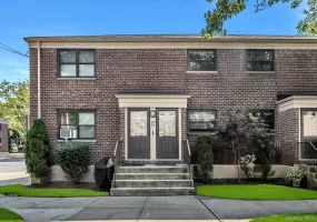 219-57 74th Avenue, New York, NY, 2 Bedrooms Bedrooms, 4 Rooms Rooms,1 BathroomBathrooms,Residential,For Rent,74th,0,954536 219-57 74th Avenue, New York, NY, 2 Bedrooms Bedrooms, 4 Rooms Rooms,1 BathroomBathrooms,Residential,For Rent,74th,0,954536
