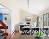 180 Fairview Avenue, East Hampton, NY, 3 Bedrooms Bedrooms, 6 Rooms Rooms,3 BathroomsBathrooms,Residential,For Rent,Fairview,0,956955 180 Fairview Avenue, East Hampton, NY, 3 Bedrooms Bedrooms, 6 Rooms Rooms,3 BathroomsBathrooms,Residential,For Rent,Fairview,0,956955