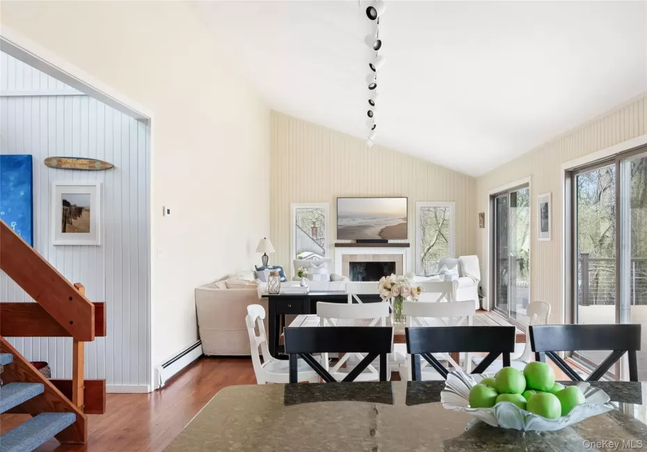 180 Fairview Avenue, East Hampton, NY, 3 Bedrooms Bedrooms, 6 Rooms Rooms,3 BathroomsBathrooms,Residential,For Rent,Fairview,0,956955 180 Fairview Avenue, East Hampton, NY, 3 Bedrooms Bedrooms, 6 Rooms Rooms,3 BathroomsBathrooms,Residential,For Rent,Fairview,0,956955