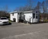 1964-126 River, Riverhead, NY, 3 Bedrooms Bedrooms, 5 Rooms Rooms,1 BathroomBathrooms,Residential,For Rent,River,0,963082 1964-126 River, Riverhead, NY, 3 Bedrooms Bedrooms, 5 Rooms Rooms,1 BathroomBathrooms,Residential,For Rent,River,0,963082