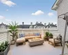 3 Harbor Pointe Drive, Haverstraw, NY, 2 Bedrooms Bedrooms, 11 Rooms Rooms,2 BathroomsBathrooms,Residential,For Rent,Harbor Pointe,0,969903 3 Harbor Pointe Drive, Haverstraw, NY, 2 Bedrooms Bedrooms, 11 Rooms Rooms,2 BathroomsBathrooms,Residential,For Rent,Harbor Pointe,0,969903