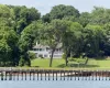 45 Cedar Lane, North Hempstead, NY, 5 Bedrooms Bedrooms, 12 Rooms Rooms,4 BathroomsBathrooms,Residential,For Rent,Cedar,0,966855 45 Cedar Lane, North Hempstead, NY, 5 Bedrooms Bedrooms, 12 Rooms Rooms,4 BathroomsBathrooms,Residential,For Rent,Cedar,0,966855