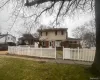 1240 Langdon Boulevard, Hempstead, NY, 5 Bedrooms Bedrooms, 9 Rooms Rooms,2 BathroomsBathrooms,Residential,For Rent,Langdon,0,973018 1240 Langdon Boulevard, Hempstead, NY, 5 Bedrooms Bedrooms, 9 Rooms Rooms,2 BathroomsBathrooms,Residential,For Rent,Langdon,0,973018