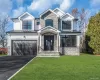 2000 Wilson Avenue, Hempstead, NY, 5 Bedrooms Bedrooms, 9 Rooms Rooms,3 BathroomsBathrooms,Residential,For Rent,Wilson,0,979034 2000 Wilson Avenue, Hempstead, NY, 5 Bedrooms Bedrooms, 9 Rooms Rooms,3 BathroomsBathrooms,Residential,For Rent,Wilson,0,979034