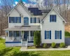 17 Long View Drive, Minisink, NY, 4 Bedrooms Bedrooms, 13 Rooms Rooms,2 BathroomsBathrooms,Residential,For Rent,Long View,0,986601 17 Long View Drive, Minisink, NY, 4 Bedrooms Bedrooms, 13 Rooms Rooms,2 BathroomsBathrooms,Residential,For Rent,Long View,0,986601