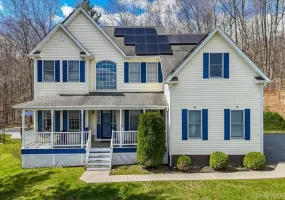 17 Long View Drive, Minisink, NY, 4 Bedrooms Bedrooms, 13 Rooms Rooms,2 BathroomsBathrooms,Residential,For Rent,Long View,0,986601 17 Long View Drive, Minisink, NY, 4 Bedrooms Bedrooms, 13 Rooms Rooms,2 BathroomsBathrooms,Residential,For Rent,Long View,0,986601