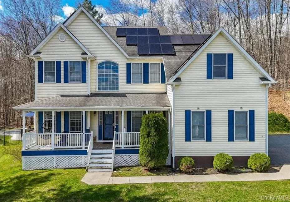17 Long View Drive, Minisink, NY, 4 Bedrooms Bedrooms, 13 Rooms Rooms,2 BathroomsBathrooms,Residential,For Rent,Long View,0,986601 17 Long View Drive, Minisink, NY, 4 Bedrooms Bedrooms, 13 Rooms Rooms,2 BathroomsBathrooms,Residential,For Rent,Long View,0,986601