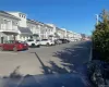 515 Jackson Avenue, Babylon, NY, 2 Bedrooms Bedrooms, 4 Rooms Rooms,1 BathroomBathrooms,Residential Lease,For Rent,Jackson,0,985638 515 Jackson Avenue, Babylon, NY, 2 Bedrooms Bedrooms, 4 Rooms Rooms,1 BathroomBathrooms,Residential Lease,For Rent,Jackson,0,985638
