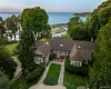 120 Creek Farms Road, North Hempstead, NY, 4 Bedrooms Bedrooms, 10 Rooms Rooms,3 BathroomsBathrooms,Residential,For Rent,Creek Farms,0,984288 120 Creek Farms Road, North Hempstead, NY, 4 Bedrooms Bedrooms, 10 Rooms Rooms,3 BathroomsBathrooms,Residential,For Rent,Creek Farms,0,984288