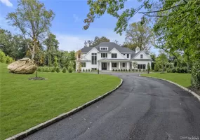 38 Cow Neck Road, North Hempstead, NY, 7 Bedrooms Bedrooms, 16 Rooms Rooms,7 BathroomsBathrooms,Residential,For Rent,Cow Neck,0,983316 38 Cow Neck Road, North Hempstead, NY, 7 Bedrooms Bedrooms, 16 Rooms Rooms,7 BathroomsBathrooms,Residential,For Rent,Cow Neck,0,983316
