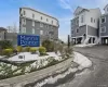 311 Marina Pointe Drive, Hempstead, NY, 2 Bedrooms Bedrooms, 5 Rooms Rooms,2 BathroomsBathrooms,Residential,For Rent,Marina Pointe Drive,0,KEY982311 311 Marina Pointe Drive, Hempstead, NY, 2 Bedrooms Bedrooms, 5 Rooms Rooms,2 BathroomsBathrooms,Residential,For Rent,Marina Pointe Drive,0,KEY982311
