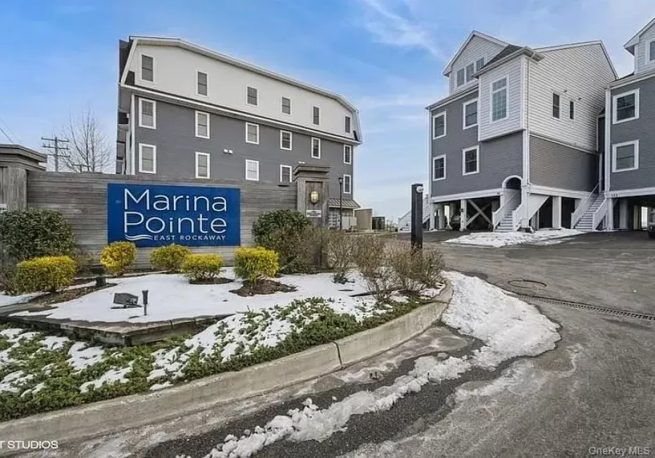 311 Marina Pointe Drive, Hempstead, NY, 2 Bedrooms Bedrooms, 5 Rooms Rooms,2 BathroomsBathrooms,Residential,For Rent,Marina Pointe Drive,0,KEY982311 311 Marina Pointe Drive, Hempstead, NY, 2 Bedrooms Bedrooms, 5 Rooms Rooms,2 BathroomsBathrooms,Residential,For Rent,Marina Pointe Drive,0,KEY982311