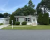 1661 Old Country Road, Riverhead, NY, 2 Bedrooms Bedrooms, 5 Rooms Rooms,2 BathroomsBathrooms,Residential,For Rent,Old Country,0,984696 1661 Old Country Road, Riverhead, NY, 2 Bedrooms Bedrooms, 5 Rooms Rooms,2 BathroomsBathrooms,Residential,For Rent,Old Country,0,984696