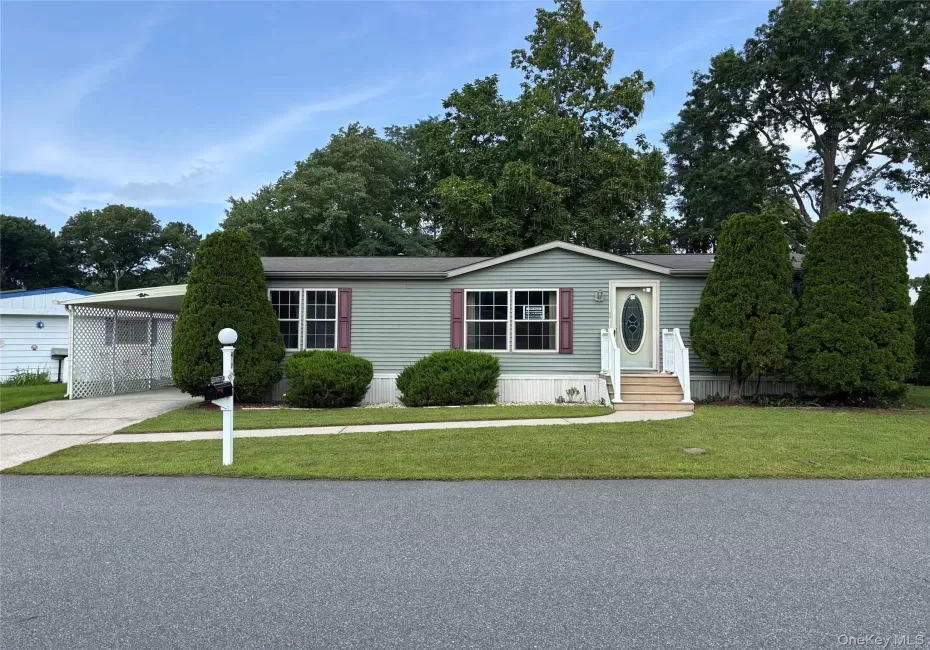 1661 Old Country Road, Riverhead, NY, 2 Bedrooms Bedrooms, 5 Rooms Rooms,2 BathroomsBathrooms,Residential,For Rent,Old Country,0,984696 1661 Old Country Road, Riverhead, NY, 2 Bedrooms Bedrooms, 5 Rooms Rooms,2 BathroomsBathrooms,Residential,For Rent,Old Country,0,984696