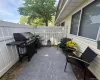 107 Storm Drive, Islip, NY, 2 Bedrooms Bedrooms, 5 Rooms Rooms,1 BathroomBathrooms,Residential,For Rent,Storm,0,KEY975350 107 Storm Drive, Islip, NY, 2 Bedrooms Bedrooms, 5 Rooms Rooms,1 BathroomBathrooms,Residential,For Rent,Storm,0,KEY975350