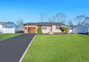 167 Westwood Drive, Islip, NY, 3 Bedrooms Bedrooms, 8 Rooms Rooms,2 BathroomsBathrooms,Residential,For Rent,Westwood,0,983239 167 Westwood Drive, Islip, NY, 3 Bedrooms Bedrooms, 8 Rooms Rooms,2 BathroomsBathrooms,Residential,For Rent,Westwood,0,983239
