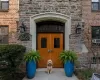 Welcome to 840 Bronxville Road in Bronxville P.O. Yonkers. Welcome to 840 Bronxville Road in Bronxville P.O. Yonkers.