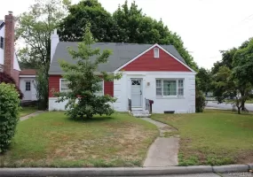 361 Walton Street, Hempstead, NY, 4 Bedrooms Bedrooms, 7 Rooms Rooms,1 BathroomBathrooms,Residential,For Rent,Walton,0,991531 361 Walton Street, Hempstead, NY, 4 Bedrooms Bedrooms, 7 Rooms Rooms,1 BathroomBathrooms,Residential,For Rent,Walton,0,991531