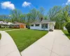 243 Coventry Road, Hempstead, NY, 3 Bedrooms Bedrooms, 5 Rooms Rooms,1 BathroomBathrooms,Residential,For Rent,Coventry,0,990046 243 Coventry Road, Hempstead, NY, 3 Bedrooms Bedrooms, 5 Rooms Rooms,1 BathroomBathrooms,Residential,For Rent,Coventry,0,990046