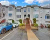 241-70 Oak Park Drive, New York, NY, 2 Bedrooms Bedrooms, 8 Rooms Rooms,2 BathroomsBathrooms,Residential,For Rent,Oak Park,0,988949 241-70 Oak Park Drive, New York, NY, 2 Bedrooms Bedrooms, 8 Rooms Rooms,2 BathroomsBathrooms,Residential,For Rent,Oak Park,0,988949