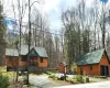 150 Hartwood Drive, Bethel, NY, 3 Bedrooms Bedrooms, 6 Rooms Rooms,2 BathroomsBathrooms,Residential,For Rent,Hartwood,0,983930 150 Hartwood Drive, Bethel, NY, 3 Bedrooms Bedrooms, 6 Rooms Rooms,2 BathroomsBathrooms,Residential,For Rent,Hartwood,0,983930