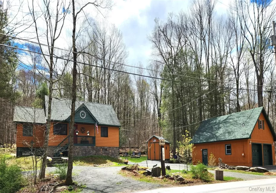 150 Hartwood Drive, Bethel, NY, 3 Bedrooms Bedrooms, 6 Rooms Rooms,2 BathroomsBathrooms,Residential,For Rent,Hartwood,0,983930 150 Hartwood Drive, Bethel, NY, 3 Bedrooms Bedrooms, 6 Rooms Rooms,2 BathroomsBathrooms,Residential,For Rent,Hartwood,0,983930