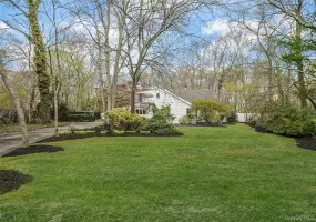 61 Park Avenue, Brookhaven, NY, 3 Bedrooms Bedrooms, 8 Rooms Rooms,3 BathroomsBathrooms,Residential,For Rent,Park,0,974443 61 Park Avenue, Brookhaven, NY, 3 Bedrooms Bedrooms, 8 Rooms Rooms,3 BathroomsBathrooms,Residential,For Rent,Park,0,974443